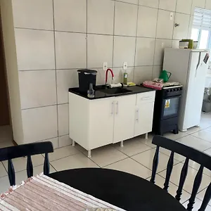 Aconchego Do Vale Blumenau